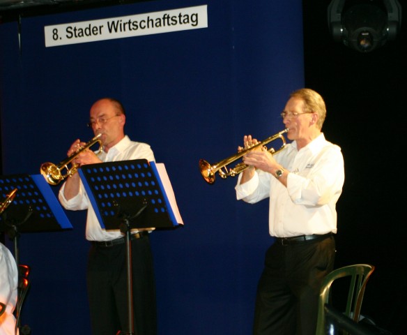 Bild 7.jpg